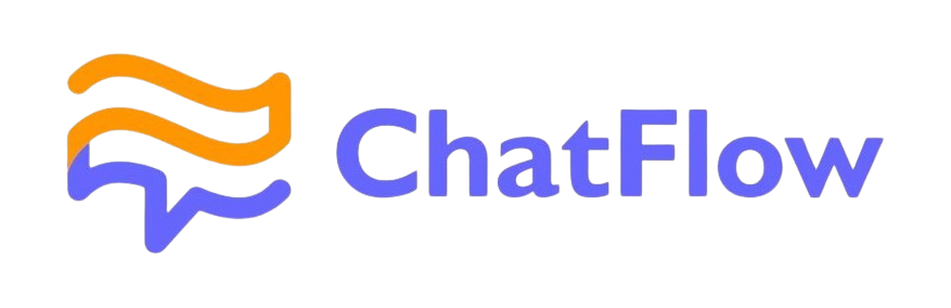 mobile-logo